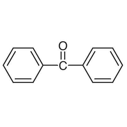 Benzophenone Powder | Low Price $35 | Highly pure | Nanochemazone