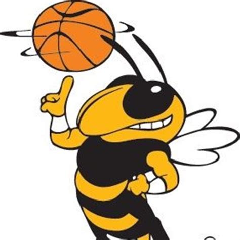 georgia tech buzz - Clip Art Library