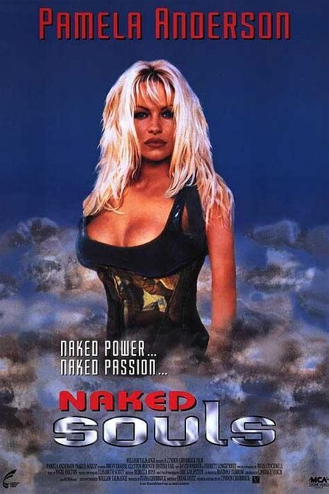 Naked Souls (1996) - IMDb