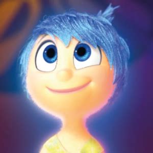 Image - Joy (Inside Out).png | International Entertainment Project ...