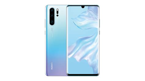 Huawei P30 Pro – Full Specs and Official Price in the Philippines