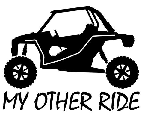 Atv clipart svg, Atv svg Transparent FREE for download on ...