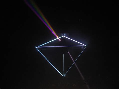 Laser Prism | Flickr - Photo Sharing!