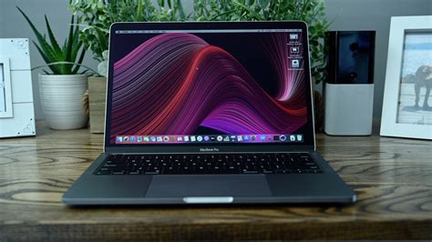 Best MacBook Pro Deals for March 2021