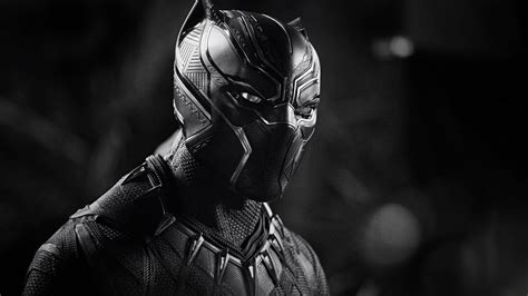 Wakanda 4K Wallpapers - Top Free Wakanda 4K Backgrounds - WallpaperAccess