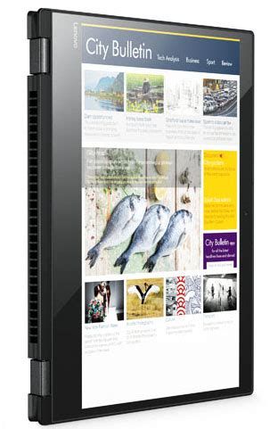 Lenovo Flex 5 (14") - Specs, Tests, and Prices | LaptopMedia.com