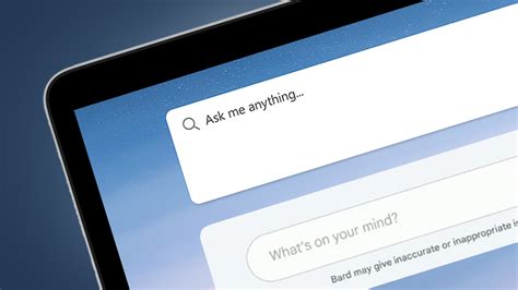 Microsoft Bing vs Google Bard: who's winning the AI chatbot fight?