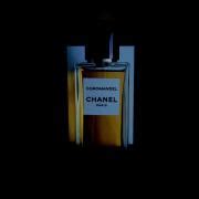 Les Exclusifs de Chanel Coromandel Chanel perfume - a fragrance for women