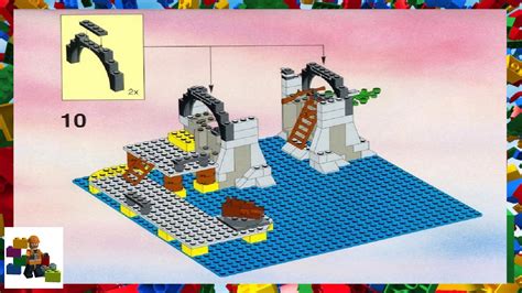 lego pirate skull island,Free delivery,OFF62%,welcome to buy!