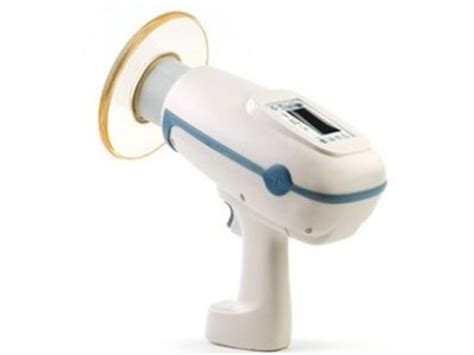 Aribex Donates 10,000th NOMAD Handheld X-ray to CMDA | Dental News