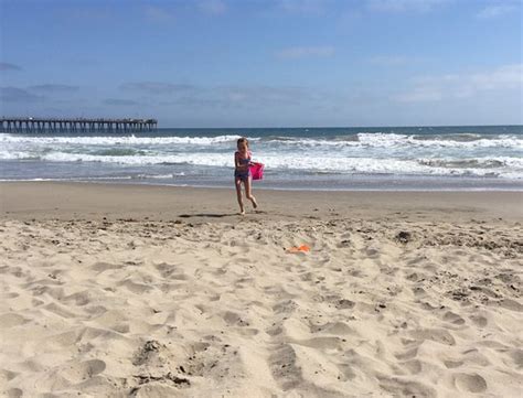 Port Hueneme Beach Park - Lo que se debe saber antes de viajar ...