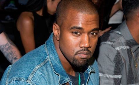 Kanye upset about Grammy album snub | The West Australian