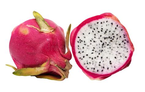 Dragon Eye fruit stock photo. Image of fruit, colour - 103340938