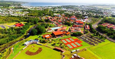 University of Hawaii at Hilo - Requirements + Data | CollegeVine