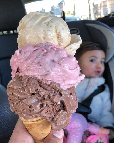 Little Baby’s Ice Cream - 40 Photos & 76 Reviews - Ice Cream & Frozen Yogurt - 4903 Catherine St ...