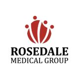 Rosedale Medical Group - Home