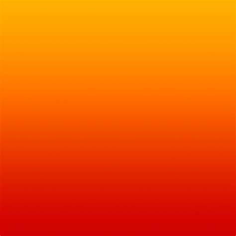 🔥 Download Orange Gradient iPad Air Wallpaper HD Retina And by @mmartin | Orange Backgrounds HD ...