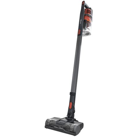 SharkÂ® Cordless Pet Stick Vacuum (IX140) – AwzHome