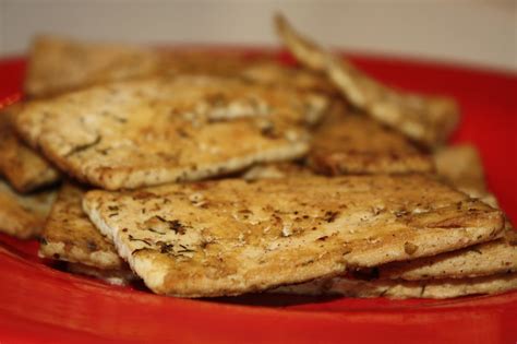 homemade "tofurky" slices, basically marinated tofu; but sounds delish | Vegan thanksgiving ...