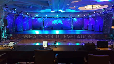 Pin on TSV | REVEL Dance Competition