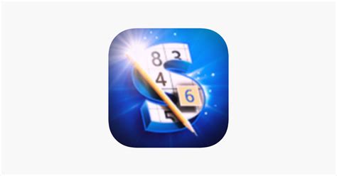 ‎Sudoku™ Plus on the App Store