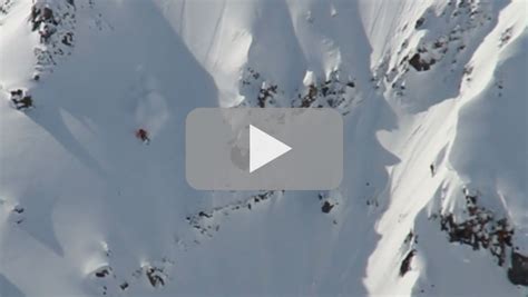 Video: Avalanche Engineers