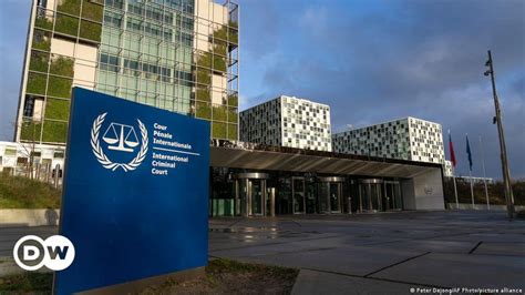 Philippines: ICC reopens probe into Manila's 'war on drugs': Thousands ...