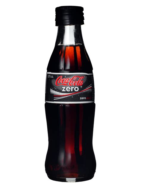 File:Coca Cola Zero 02.jpg - Wikipedia
