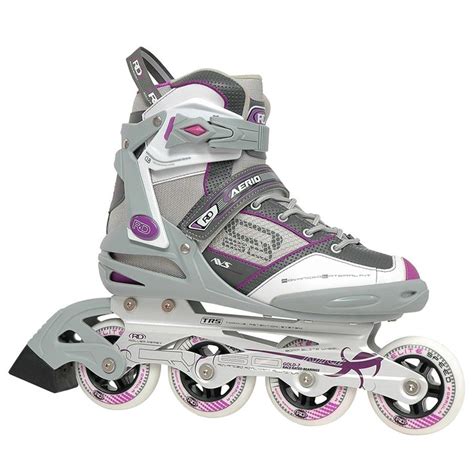 Top 10 Best Inline Skates in 2021 – Reviews with Buyer's Guides & Top ...