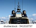 Yacht Radar Free Stock Photo - Public Domain Pictures