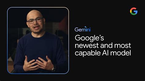 6 Tests to Harness Google Gemini's Magic!