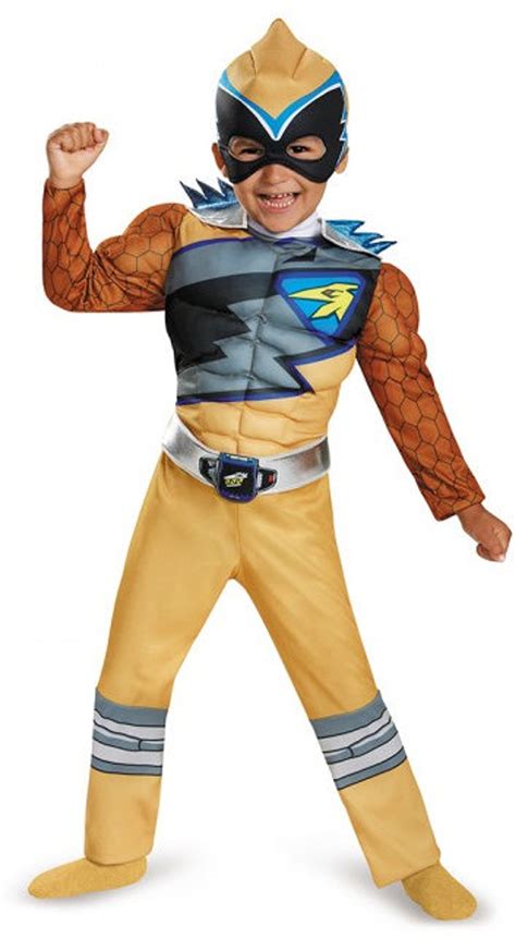 Pink Power Ranger Costume - The Costume Shoppe