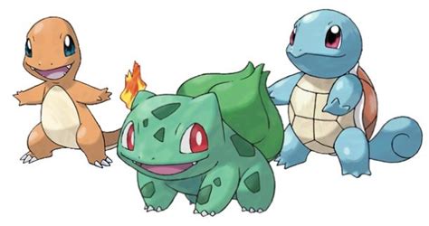 inicial kanto - Legendary Pokemon Photo (36220759) - Fanpop