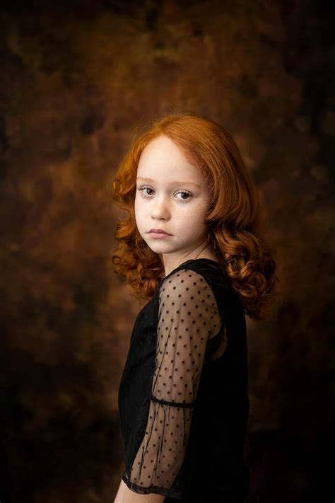 Child Portraits, School Portraits, Children Photography, Studio Photography, Portrait ...