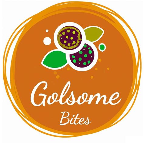 Golsome Bites