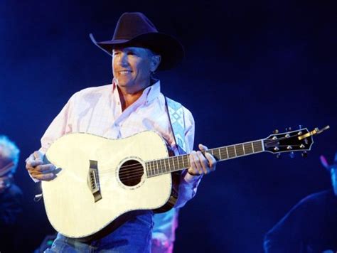 What does this George Strait ‘All My Ex’s Live in Texas’ lyric mean? | Flipboard