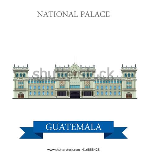 Palacio nacional de guatemala: Más de 32 ilustraciones y dibujos de stock con licencia libres de ...