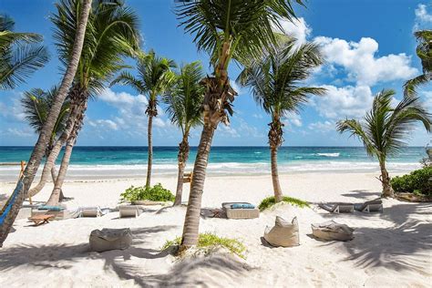 CABANAS TULUM BEACH HOTEL & SPA - Updated 2022 Prices & Reviews (Mexico)