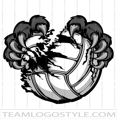Volleyball Team sport Computer Icons, volleyball transparent - Clip Art ...