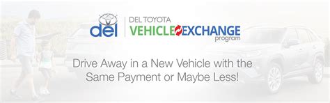 Del Toyota | New & Used Toyota Dealer in Thorndale, PA