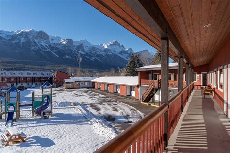 ROCKY MOUNTAIN SKI LODGE $70 ($̶1̶0̶9̶) - Updated 2022 Prices & Hotel ...