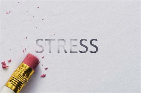 12 Best Stress Relieving Games | Traqq's Blog