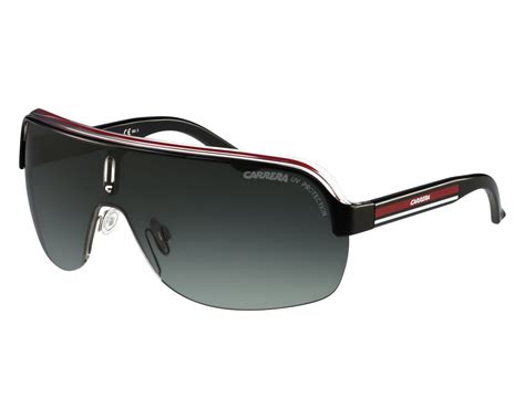 Carrera Sunglasses Topcar-1 KB0/PT