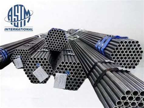 Seamless pipe, Seamless steel pipes, seamless pipe manufacturing Sunny Steeel