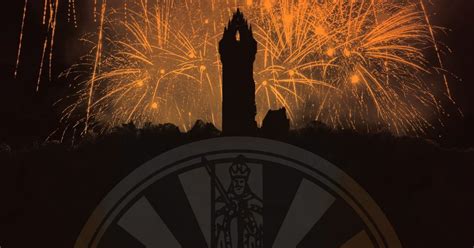 Bridge of Allan Fireworks, Strathallan Games Park, Bridge of Allan, Stirling, 5 November 2022