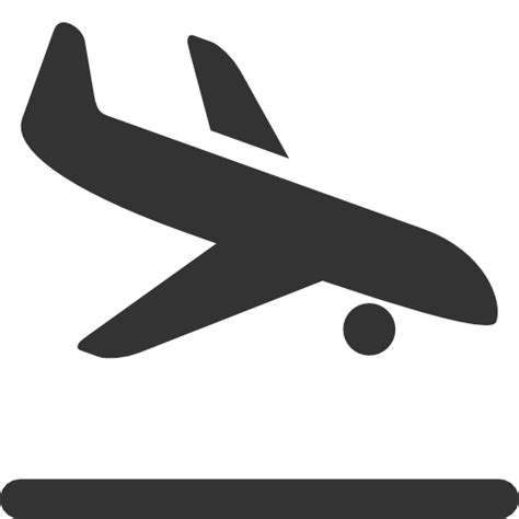 Free Cliparts Flight Landing, Download Free Cliparts Flight Landing png images, Free ClipArts on ...