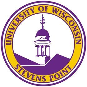 UWSP (uwsp) - Profile | Pinterest