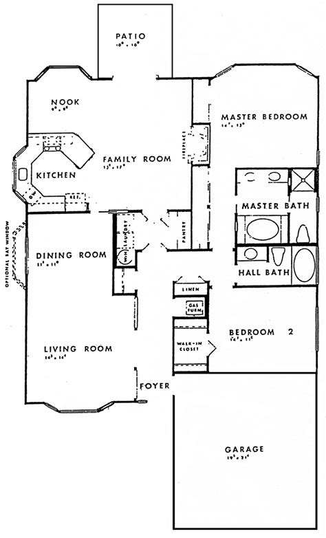 Parkview Floorplan Large