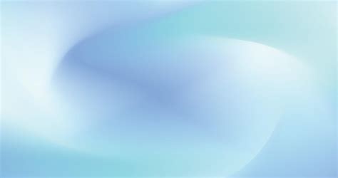 abstract colorful background. blue teal sky cold gradient color gradiant illustration. blue teal ...