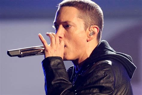 10 Best Eminem Songs